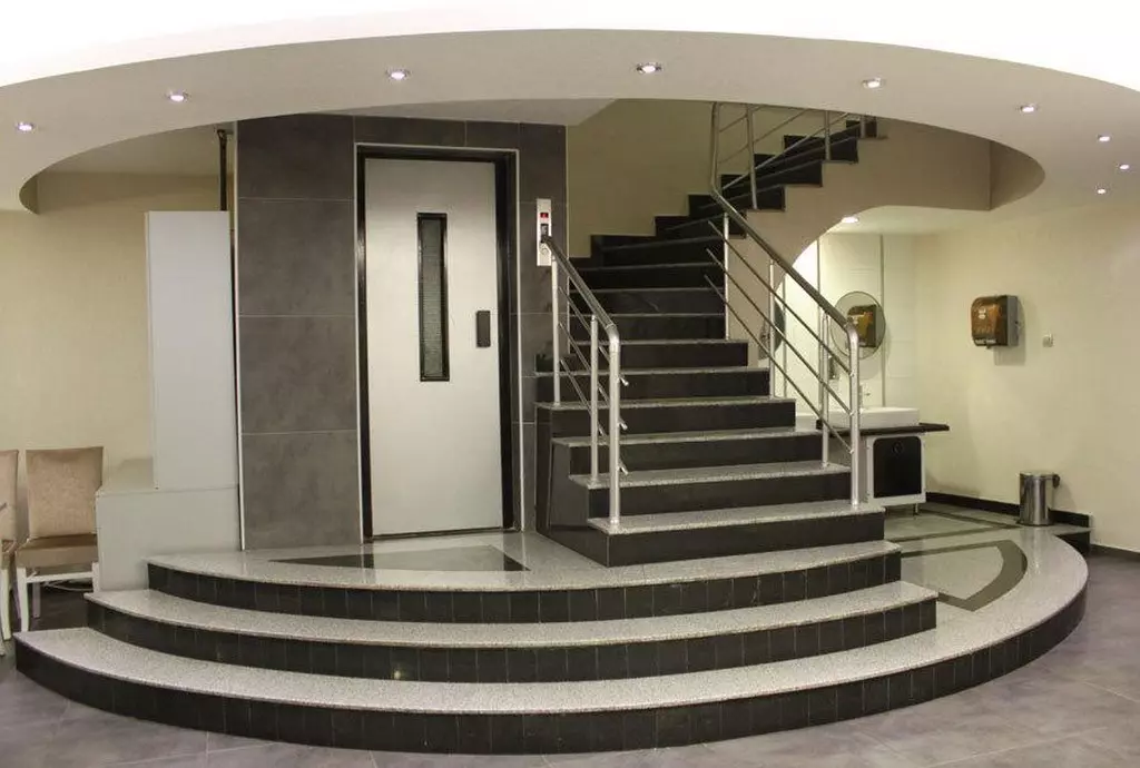 otel Derya otel konya_shabavizparvaz_11.jpg